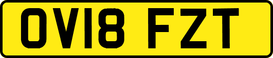 OV18FZT