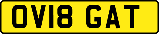 OV18GAT