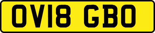 OV18GBO