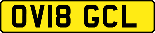 OV18GCL