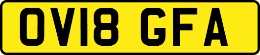 OV18GFA