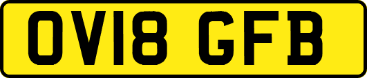 OV18GFB