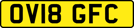 OV18GFC