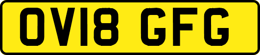 OV18GFG