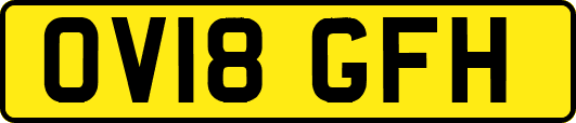 OV18GFH