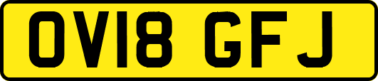 OV18GFJ