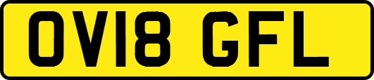 OV18GFL