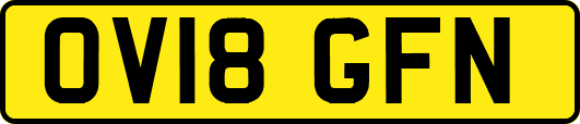 OV18GFN