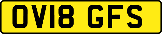 OV18GFS
