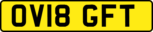 OV18GFT