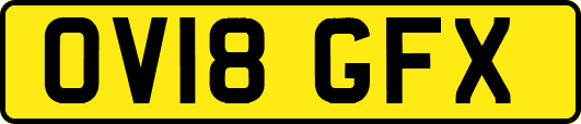 OV18GFX