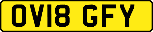 OV18GFY