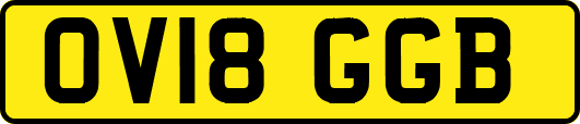 OV18GGB