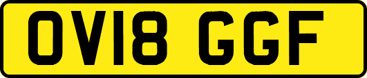 OV18GGF