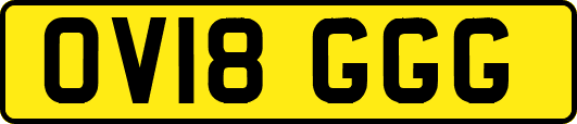 OV18GGG