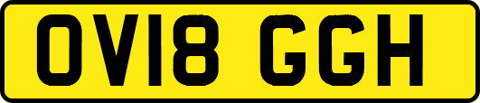 OV18GGH