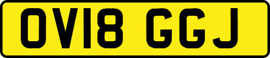 OV18GGJ