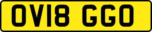 OV18GGO