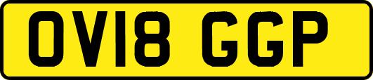 OV18GGP