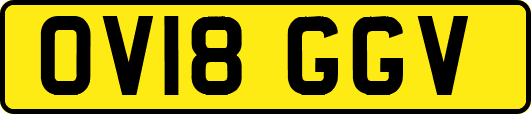 OV18GGV