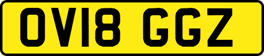 OV18GGZ