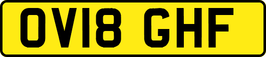 OV18GHF