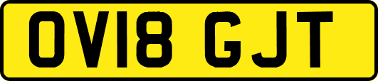 OV18GJT