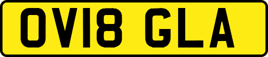 OV18GLA
