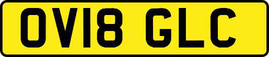OV18GLC