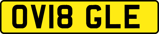 OV18GLE