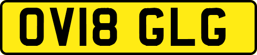 OV18GLG