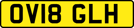 OV18GLH