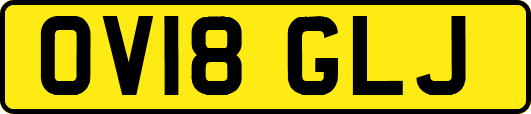 OV18GLJ