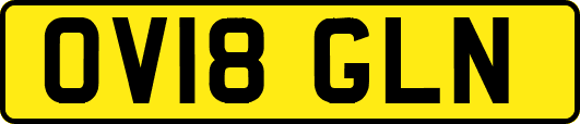 OV18GLN