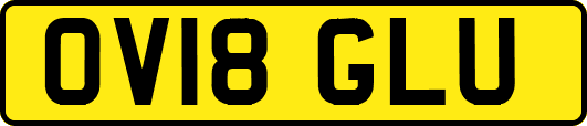 OV18GLU