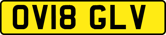 OV18GLV