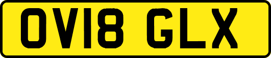 OV18GLX