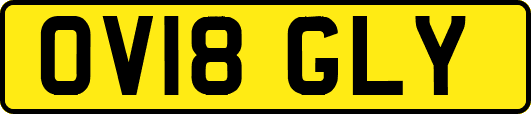 OV18GLY