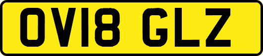 OV18GLZ