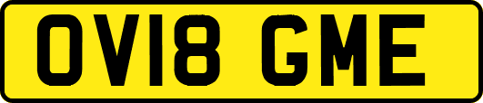 OV18GME