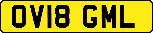 OV18GML
