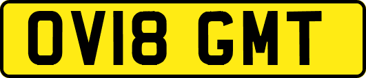 OV18GMT
