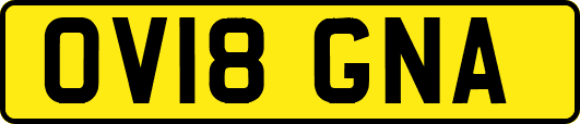 OV18GNA