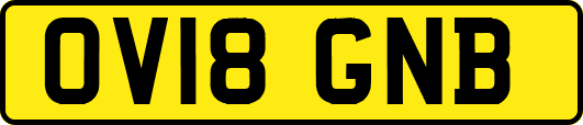 OV18GNB