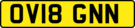 OV18GNN