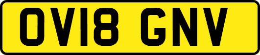 OV18GNV