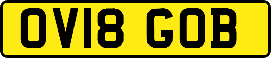 OV18GOB