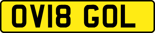 OV18GOL