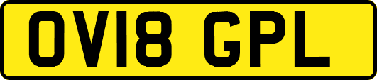 OV18GPL