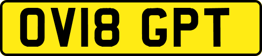 OV18GPT